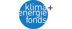 Klima Energie Fonds