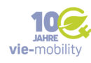 10 Jahre vie-mobility