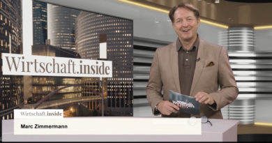Aktuelle Neuigkeiten aus der Wiener Wirtschaft