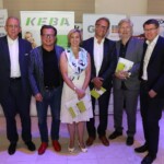 © Katharina Schiffl