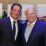 Fotos DI Katharina Schiffl / Fotorechte Vallon Relations