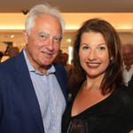 Rudi Semrad, Manuela Lindlbauer,
Fotos Katharina Schiffl, Fotorechte Vallon Relations