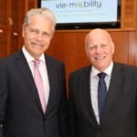 8. vie-mobility Symposium