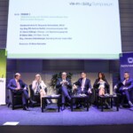 8. vie-mobility Symposium