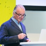 © Katharina Schiffl © Katharina Schiffl