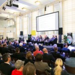 © Katharina Schiffl © Katharina Schiffl