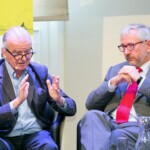 © Katharina Schiffl © Katharina Schiffl