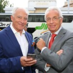 © Katharina Schiffl © Katharina Schiffl