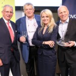 © Katharina Schiffl © Katharina Schiffl