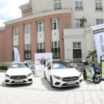 8. vie-mobility Symposium