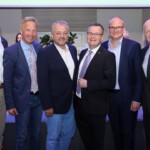 8. vie-mobility Symposium