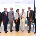 Fotos Katharina Schiffl | Fotorechte Vallon Relations Fotos Katharina Schiffl | Fotorechte Vallon Relations