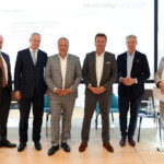 Fotos Katharina Schiffl | Fotorechte Vallon Relations Fotos Katharina Schiffl | Fotorechte Vallon Relations