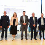 Fotos Katharina Schiffl | Fotorechte Vallon Relations Fotos Katharina Schiffl | Fotorechte Vallon Relations