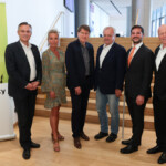 Fotos Katharina Schiffl | Fotorechte Vallon Relations Fotos Katharina Schiffl | Fotorechte Vallon Relations