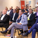 Fotos Katharina Schiffl | Fotorechte Vallon Relations Fotos Katharina Schiffl | Fotorechte Vallon Relations