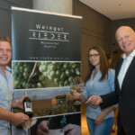 Fotorechte Vallon Relations Fotorechte Vallon Relations